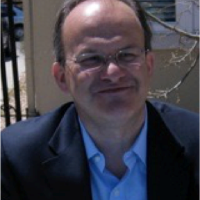 Angelo Sala
