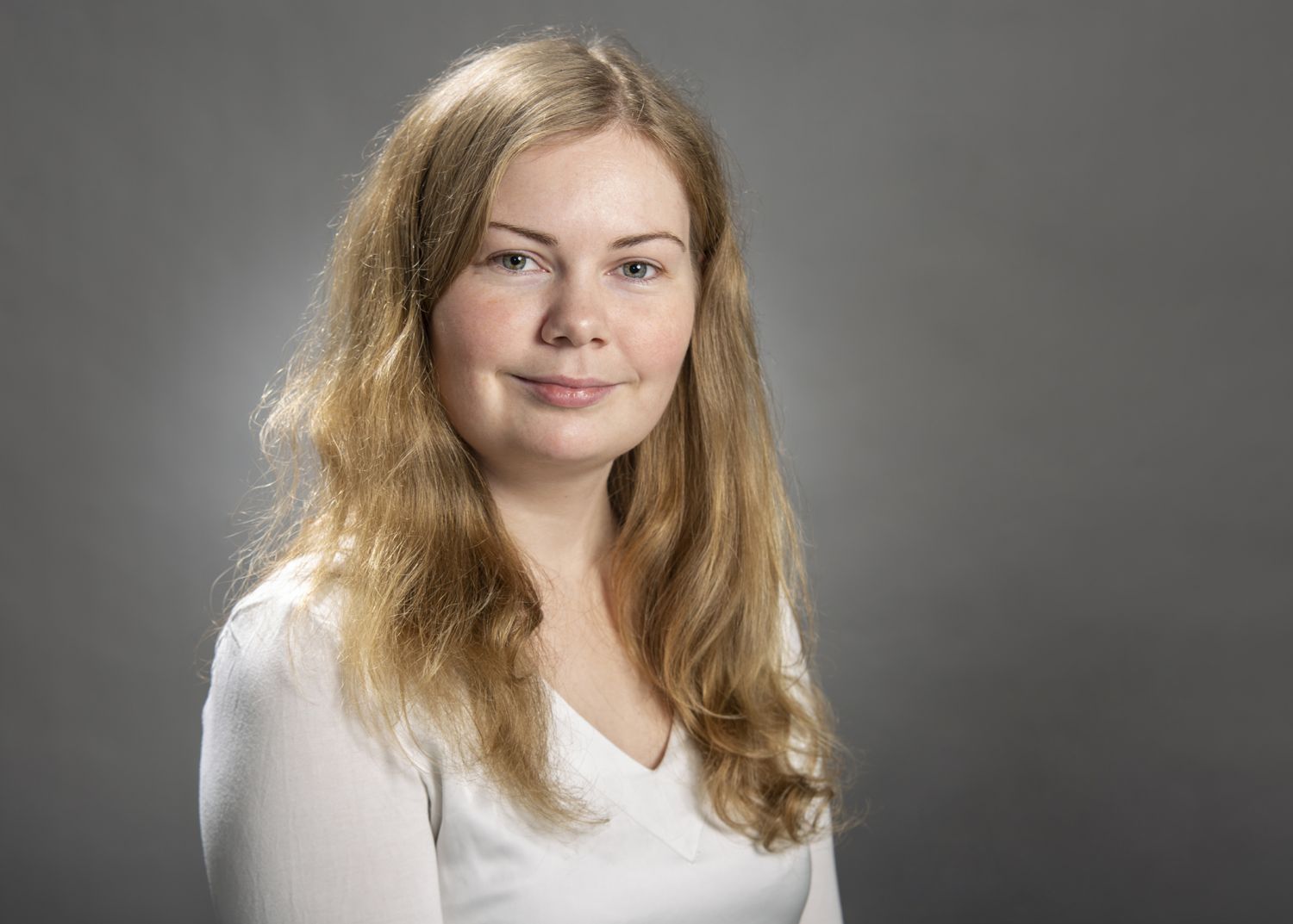 Juliane Proksch
